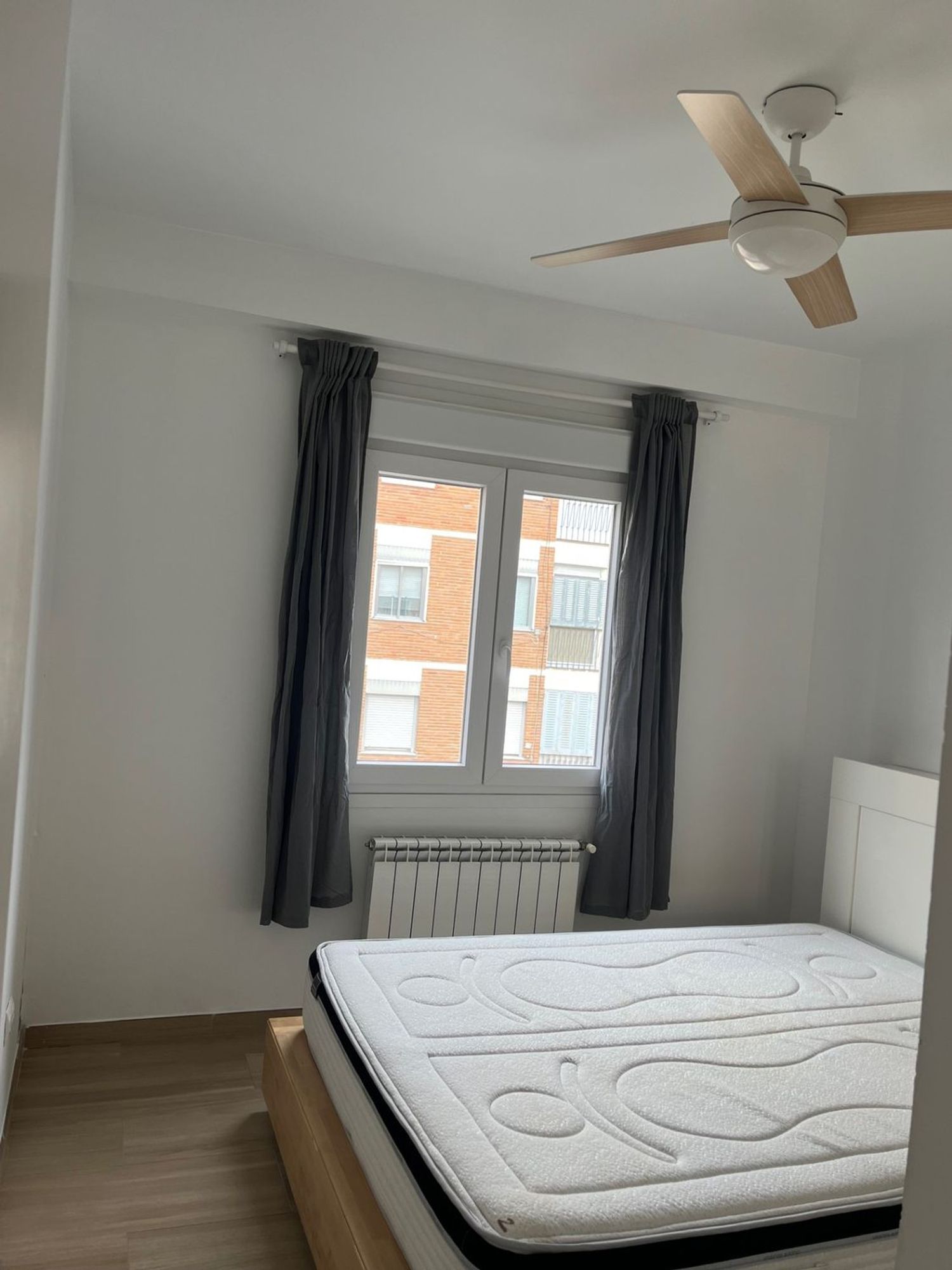 Piso en calle de Villagarcía, 14 - Foto 7