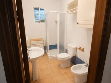 Chalet en  Calle Señor de la Humildad 2 - Foto 4