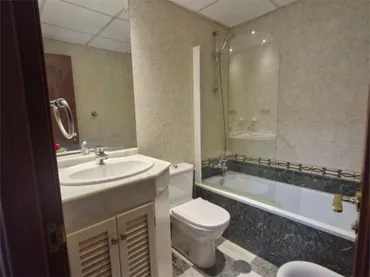Apartamento en  Calle los Jazmines 12 - Foto 4