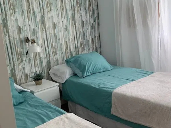 Piso en avenida de Castelao, 36 - Foto 10