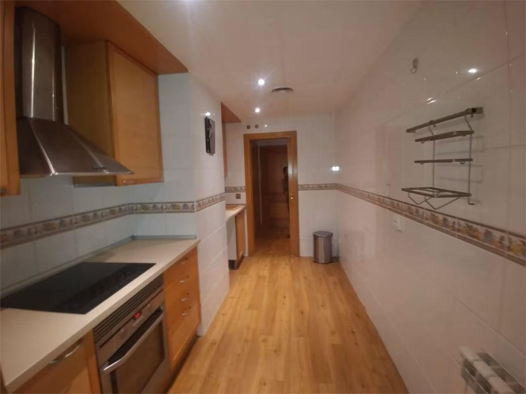 Piso en  Calle Murillo 3 - Foto 7