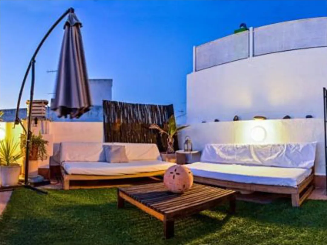 Piso en  Calle de Torreblanca 16 - Foto 18