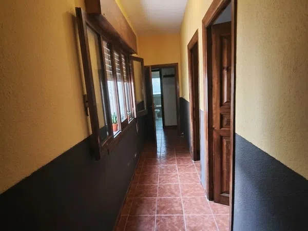 Casa o chalet independiente en La Cañada - Costacabana - Loma Cabrera, La Cañada - Costacabana - Loma Cabrera - Foto 10