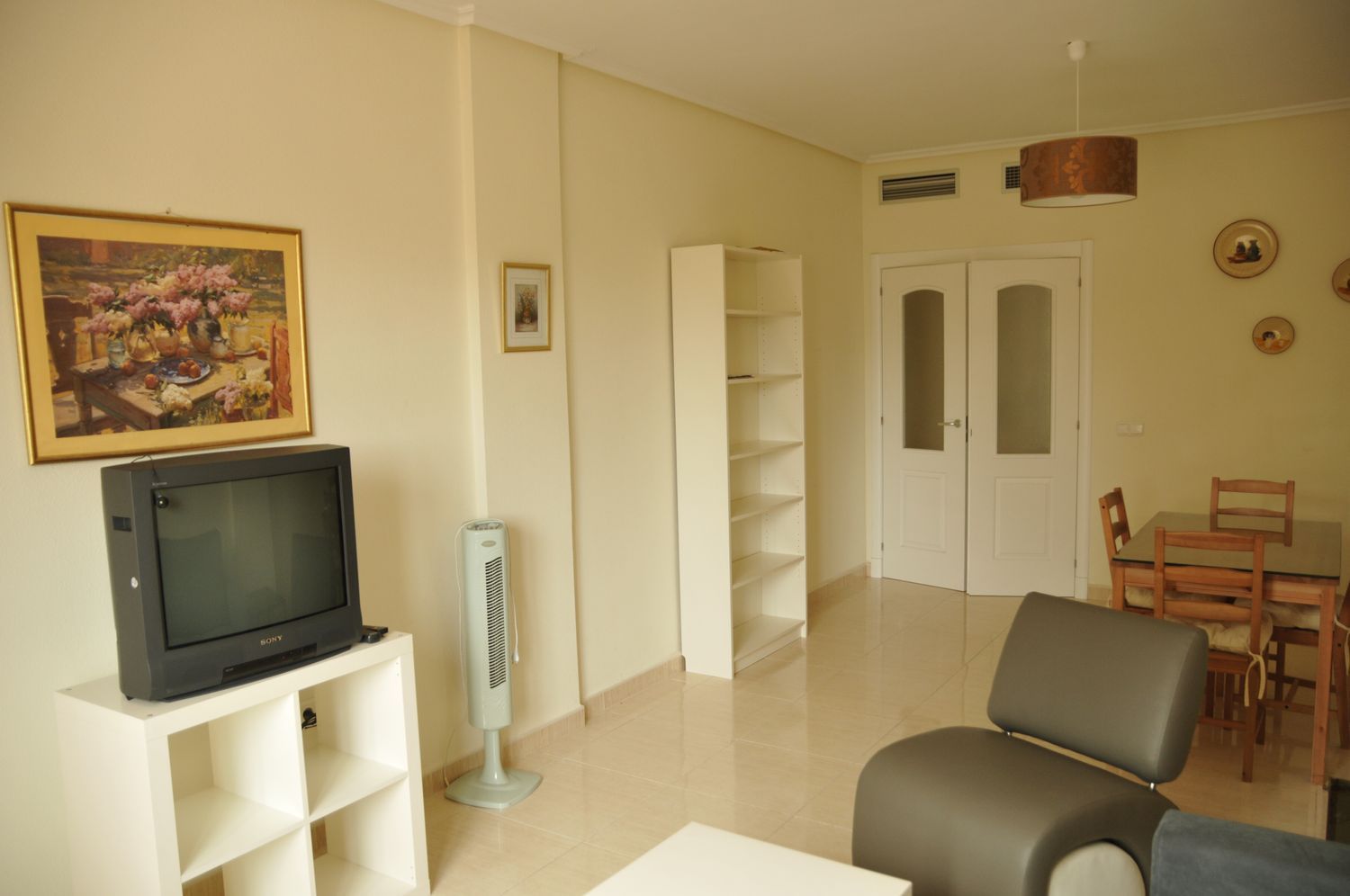 Piso en Calle Eire, 5, Aguadulce sur - Foto 6