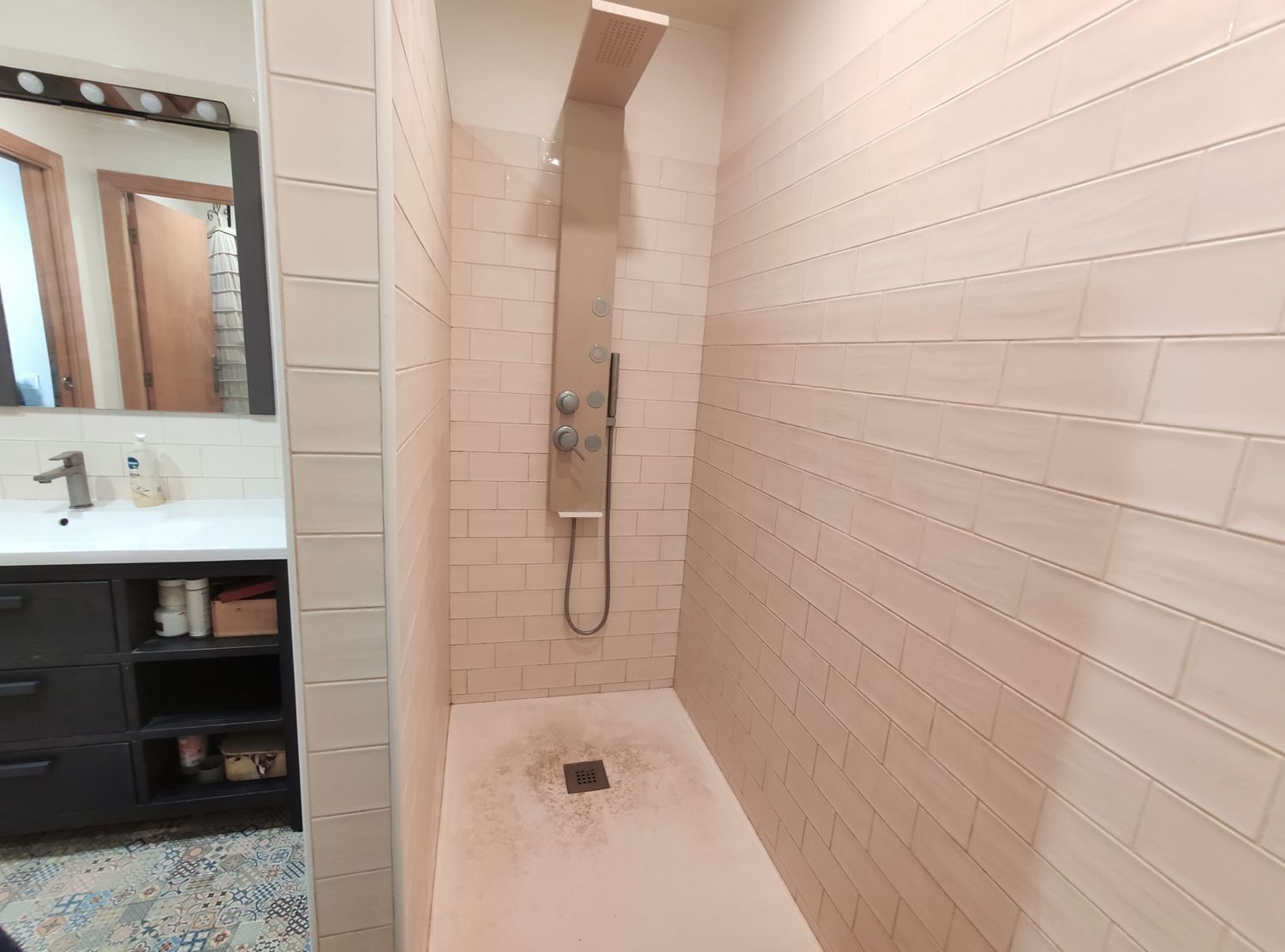 Ático en Calle de Padilla, 385, El Baix Guinardó - Foto 7