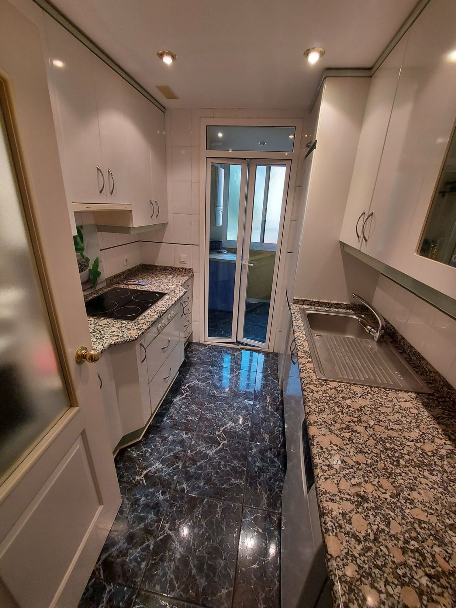 Piso en Getafe norte - Foto 11