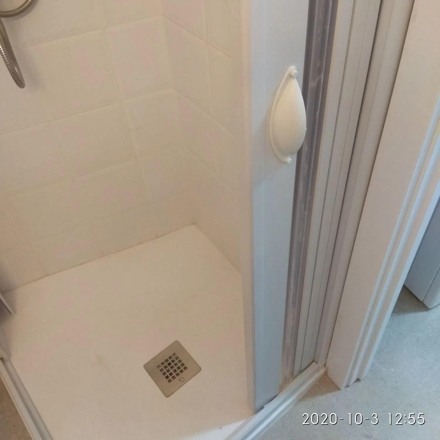 Piso en calle de Evaristo San Miguel, 4 - Foto 24