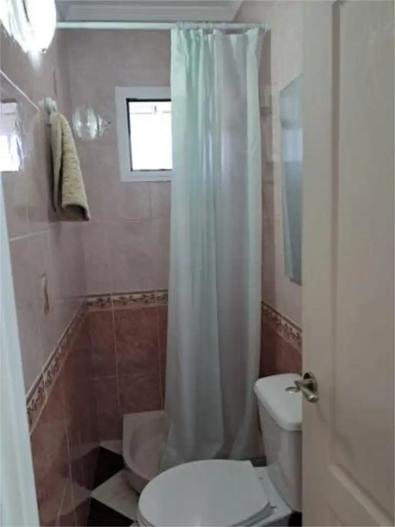 Piso en Amate - Foto 2