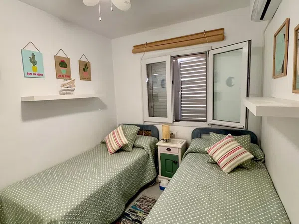 Casa independiente en avenida Octavio Augusto, 6 - Foto 11