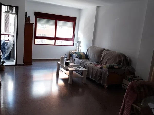 Piso en calle Rosello, 16 - Foto 8