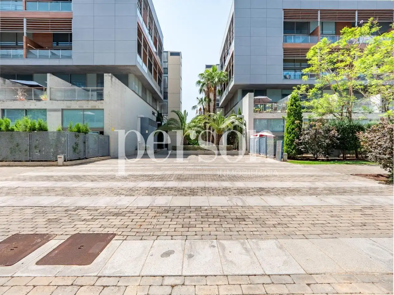 Loft en  Valencia Capital - Foto 38