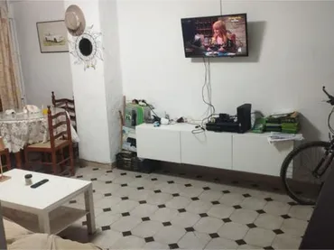 Piso en San Andrés - Foto 4