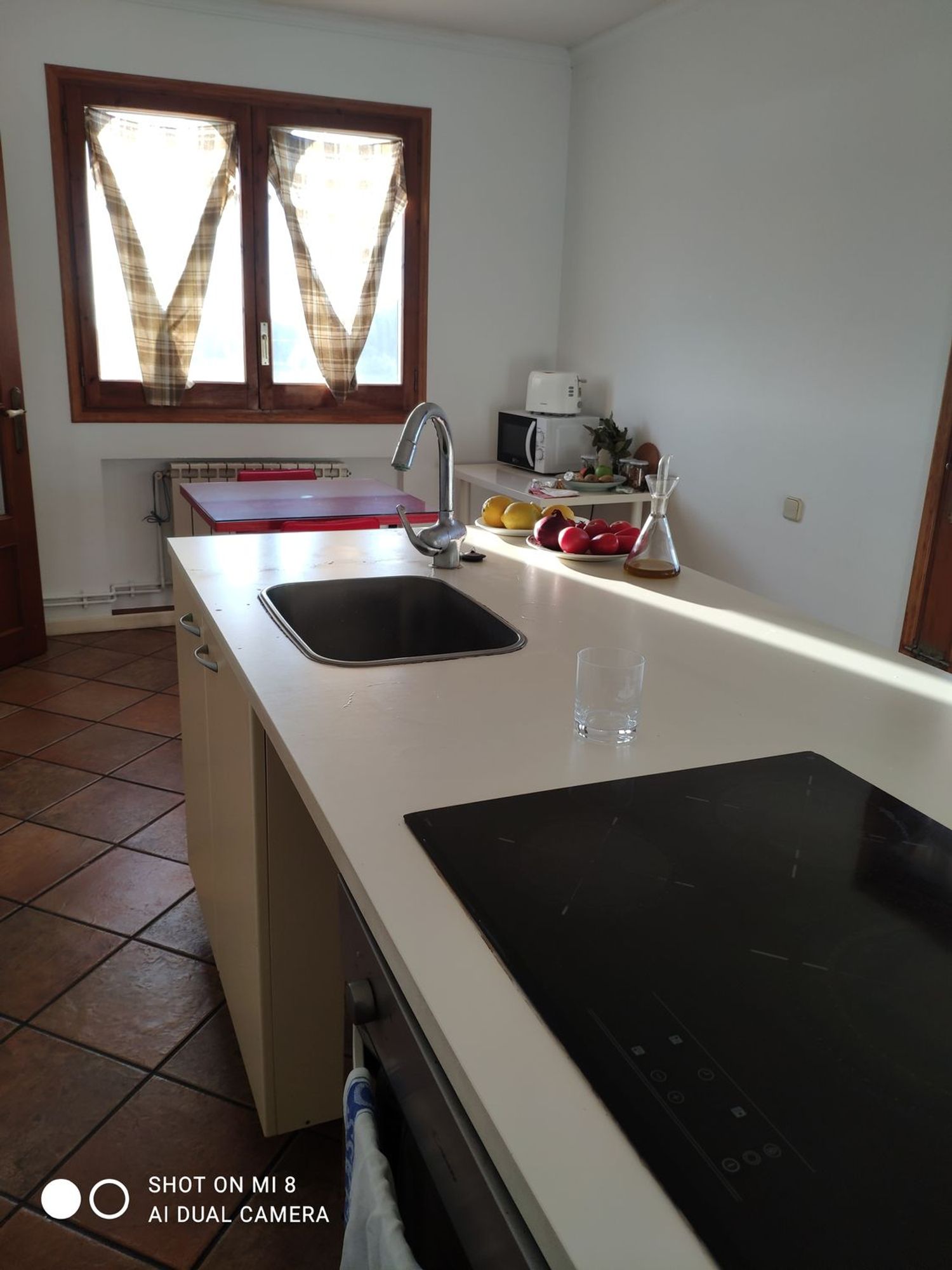 Casa o chalet independiente en Bv-2128 s/n - Foto 11