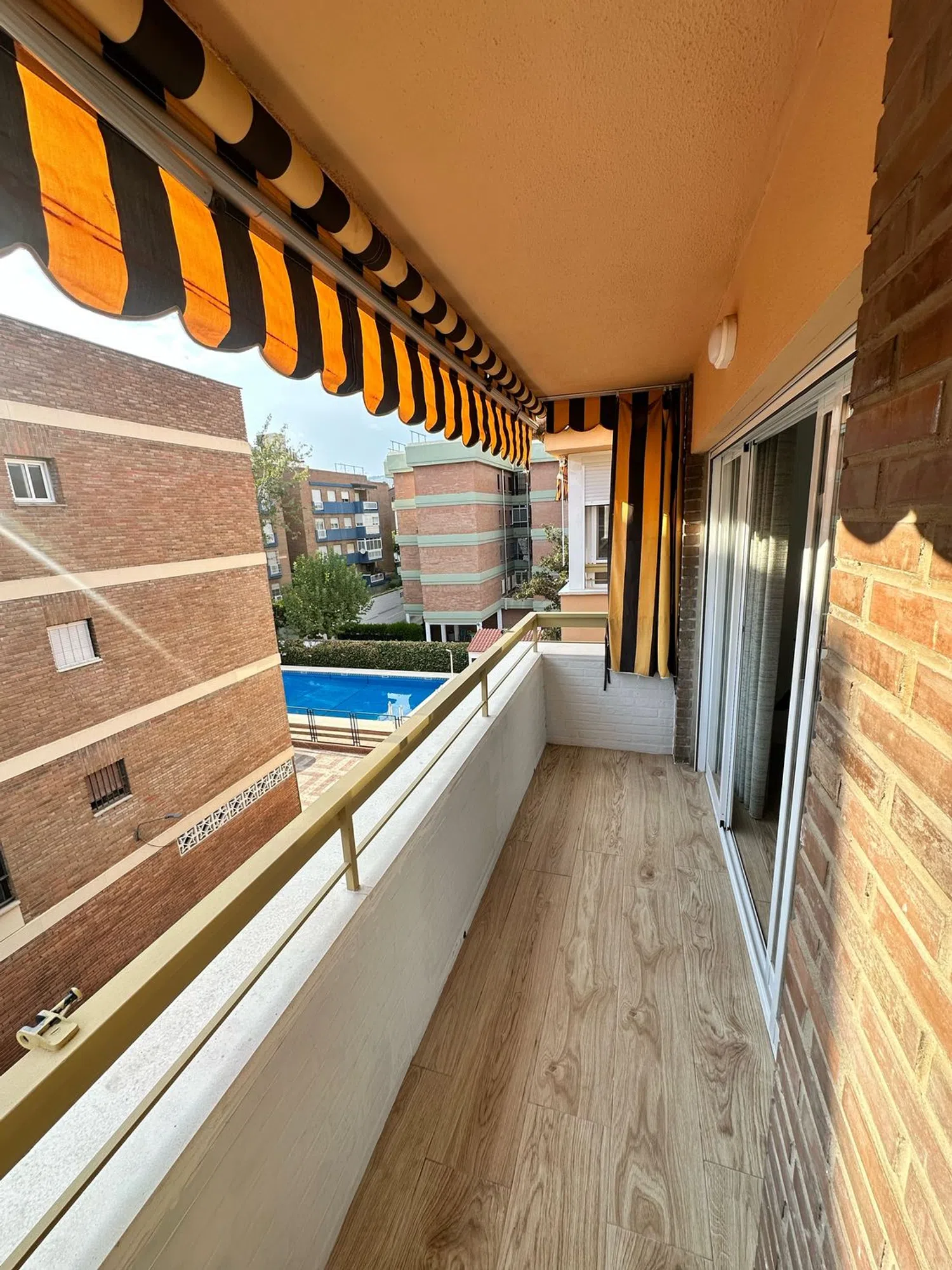Piso en calle Escultor Fernández Márquez, 9 - Foto 4