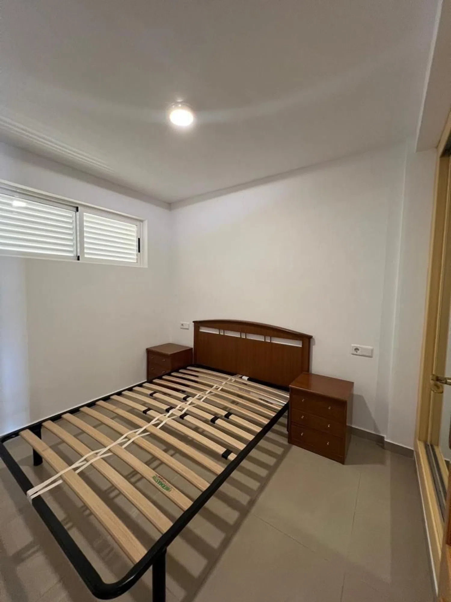 Piso en avenida de Montecarlo, 11 - Foto 6