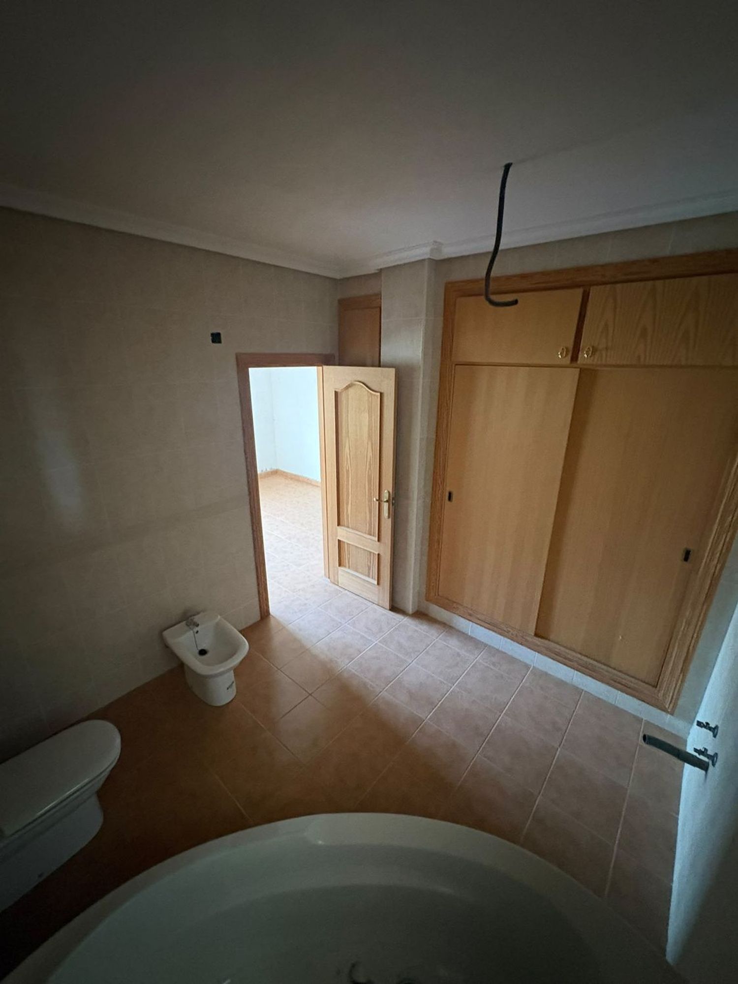 Casa o chalet independiente en N-340a s/n - Foto 22
