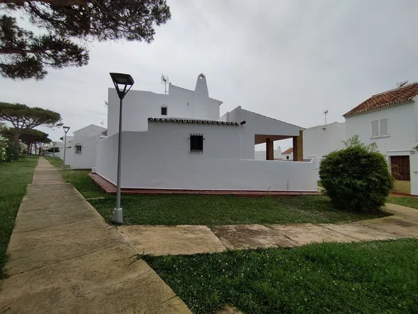 Casa o chalet independiente en Sector t, 12 - Foto 3