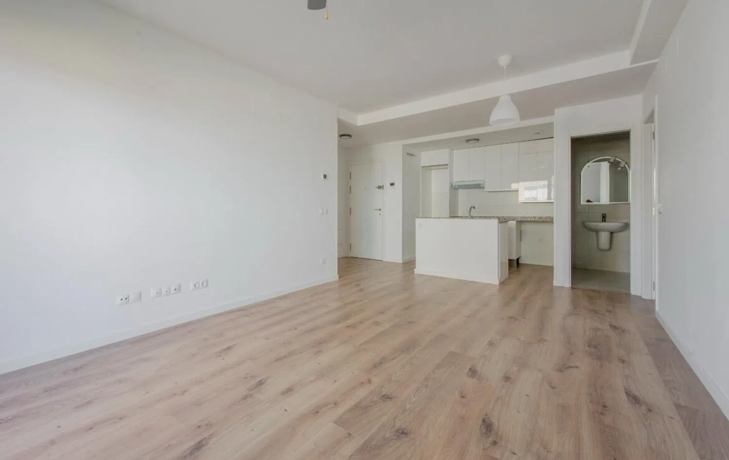 Piso en avenida de Aguas Vivas, 33 - Foto 8