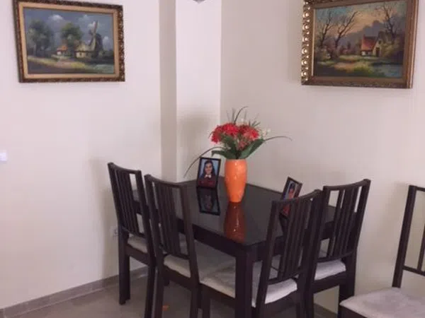 Piso en Calle Afrodita, 12, Jardines de Hércules - Foto 19