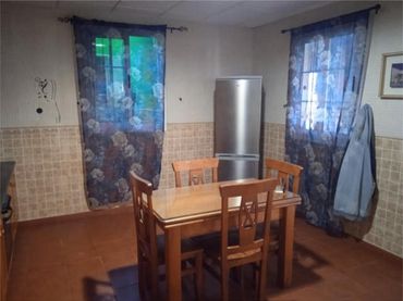Chalet en liron - Foto 3