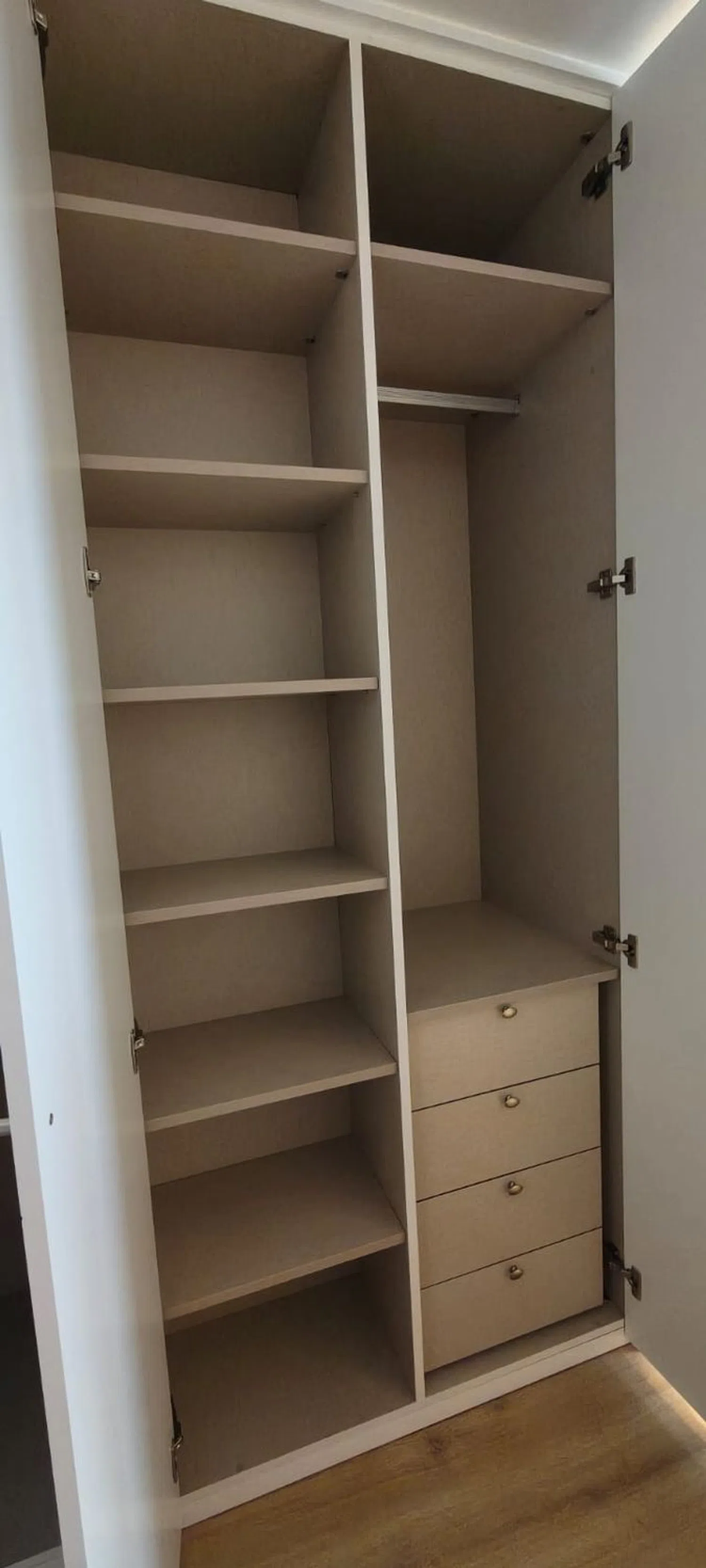 Piso en calle de Fuerteventura, 7 - Foto 12