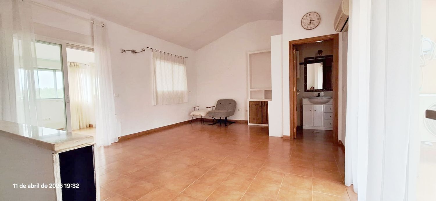Dúplex en Calle Montegolf, 25 - Foto 4