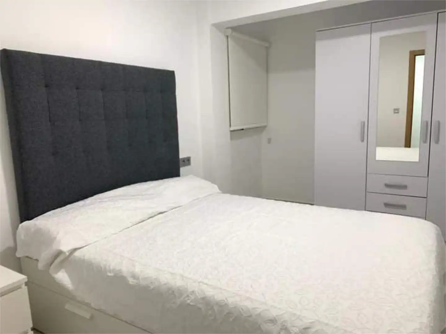 Piso en Corte Inglés - Foto 8