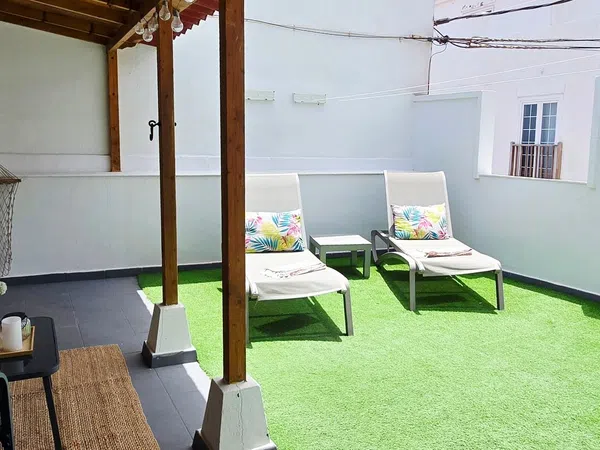 Piso en El Escobonal - Pájara - Foto 14