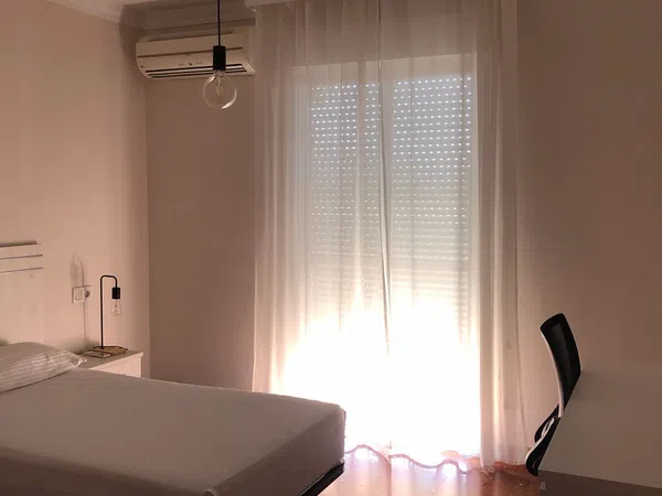 Piso en Avenida Góngora, 9 b - Foto 24