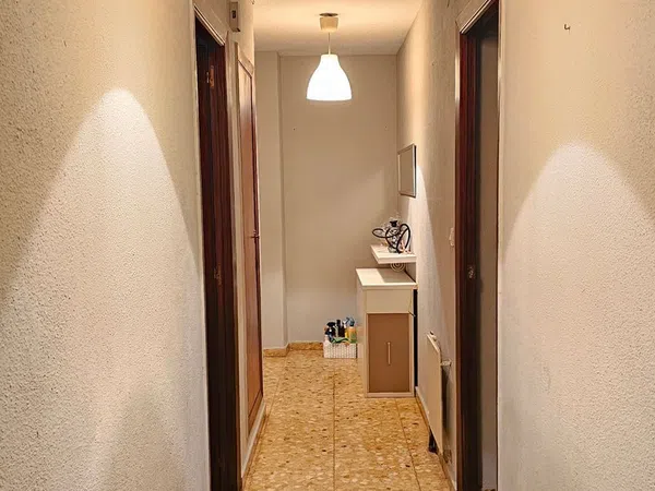 Piso en Calle de Lorenzo Salom s/n, La Raiosa - Foto 12