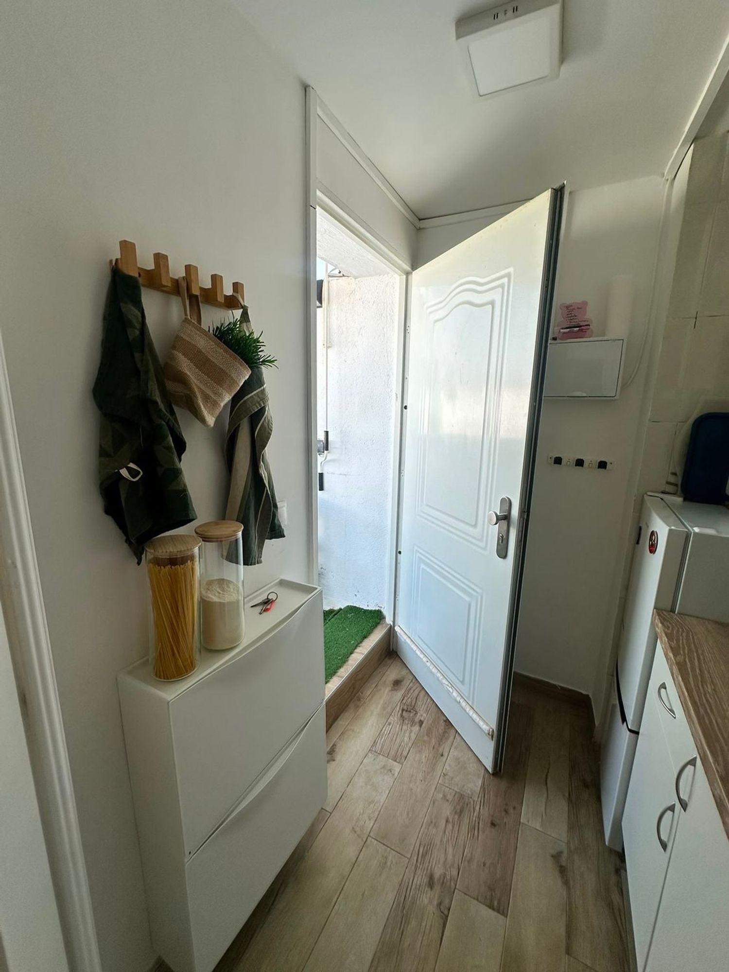 Ático en Paseo de Móstoles, 17, Coimbra - Guadarrama, Coimbra - Guadarrama - Foto 17