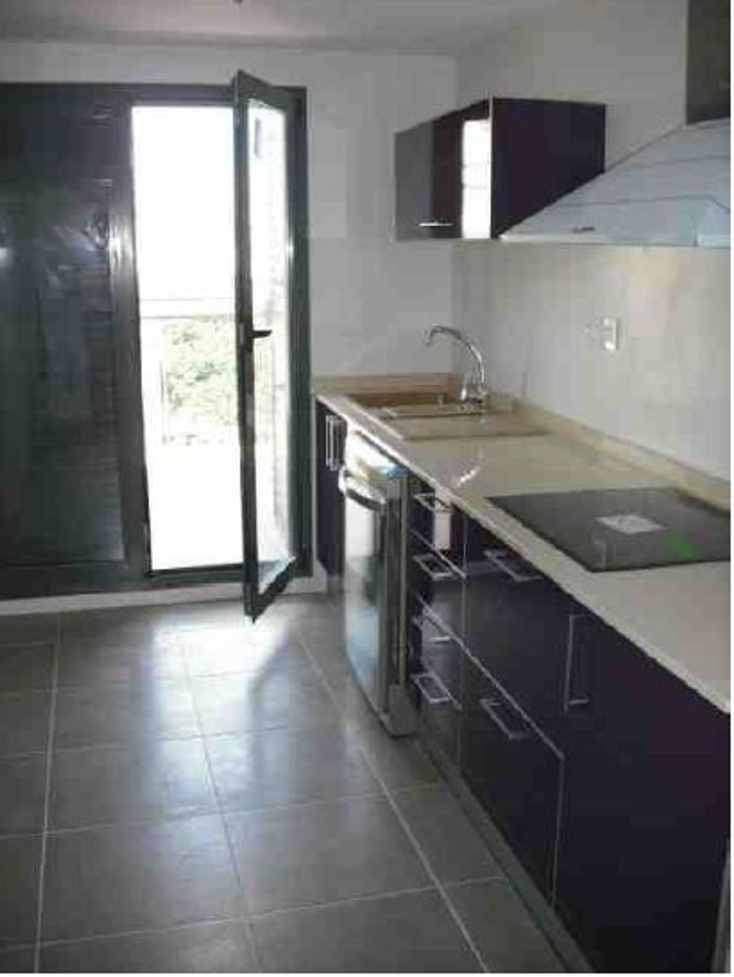 Dúplex en Calle de Bautista Riera, 13, El Castell, El Castell - Foto 4
