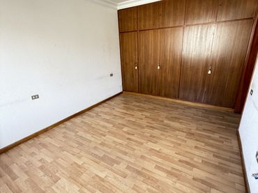 Piso en  Avenida Ángel Guimerá 4 - Foto 14