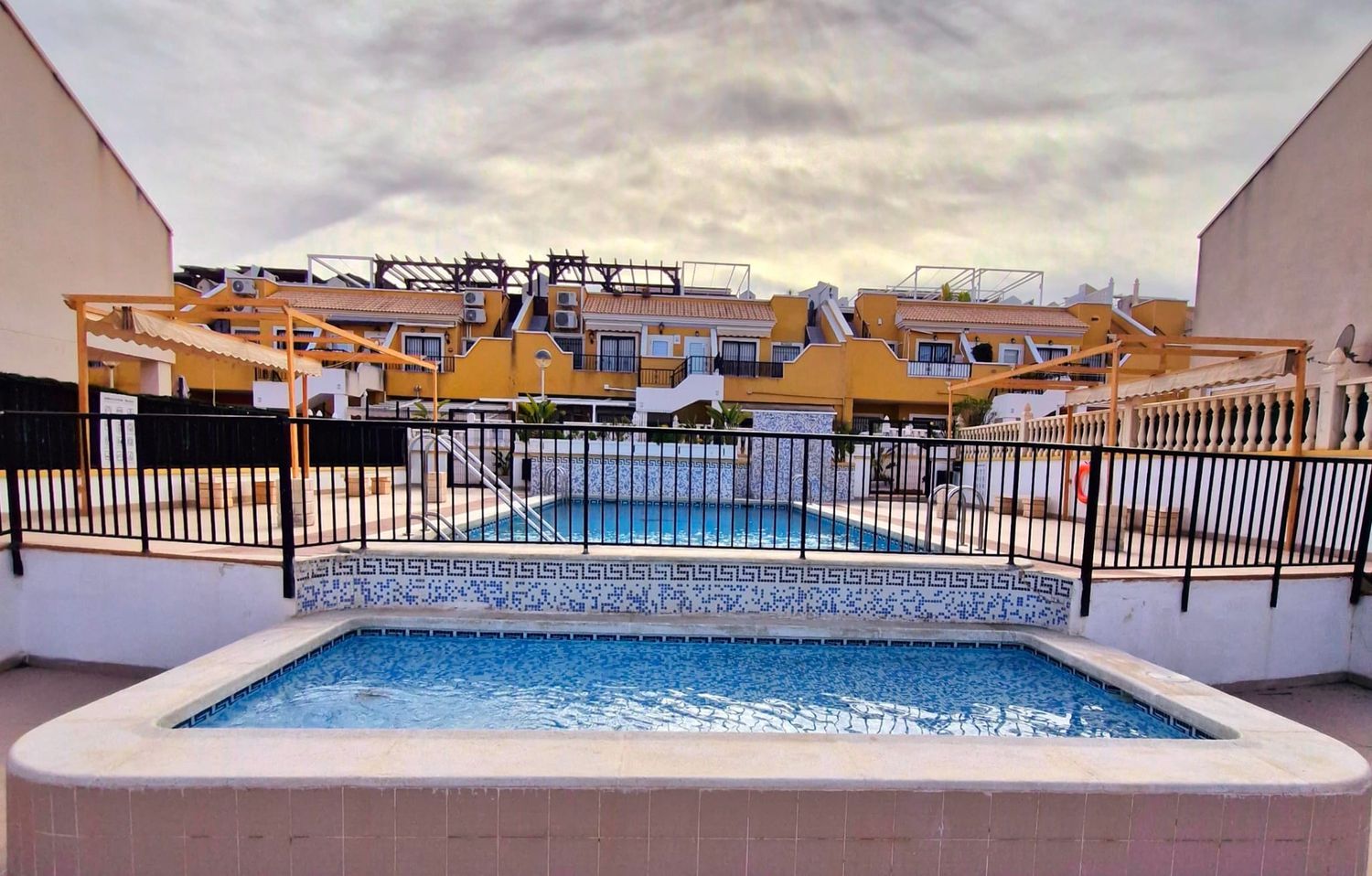 Dúplex en calle Segovia, 6 - Foto 32