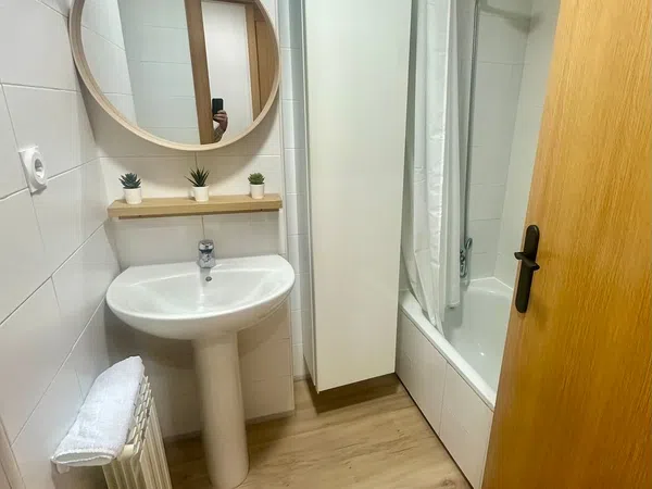 Piso en paseo de los Olmos, 7 - Foto 18