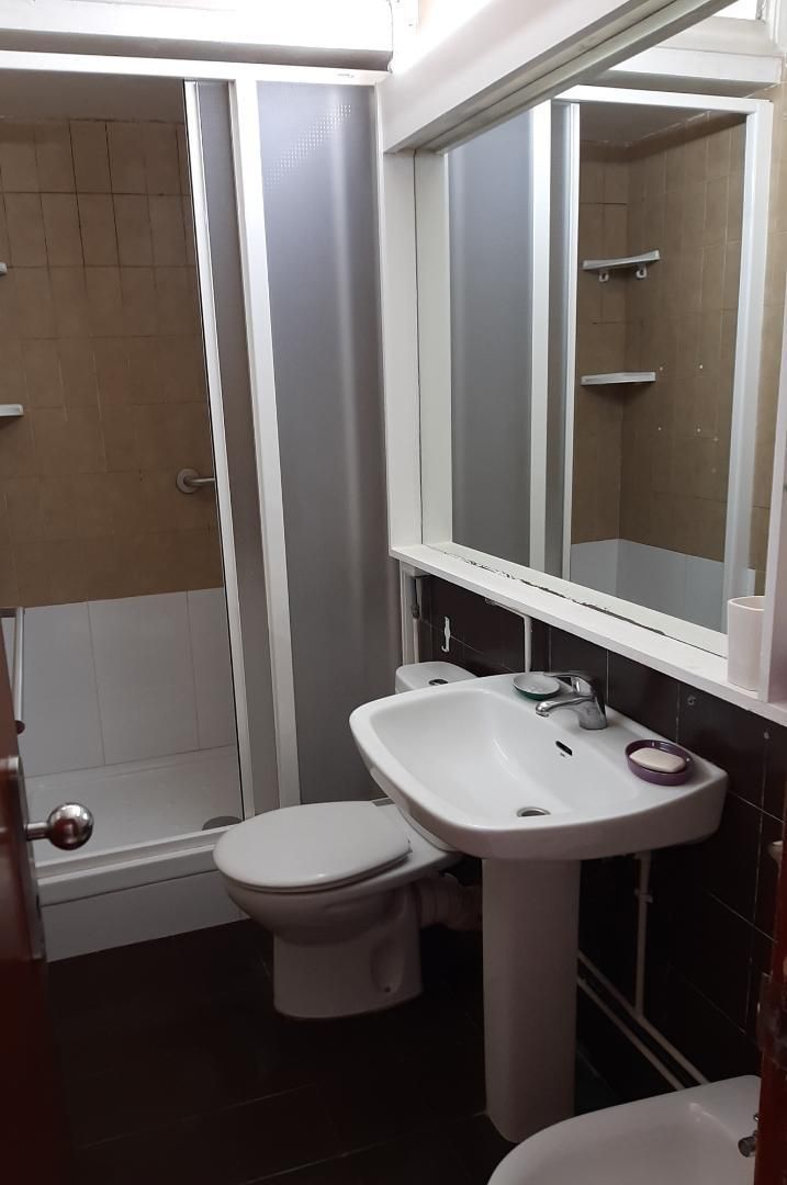 Piso en  Calle Cano 39 - Foto 11