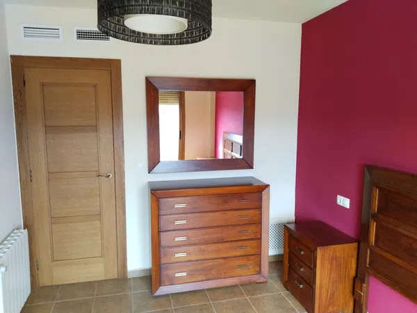 Casa o chalet independiente en Cañada de la harina, 10 Nk - Foto 22
