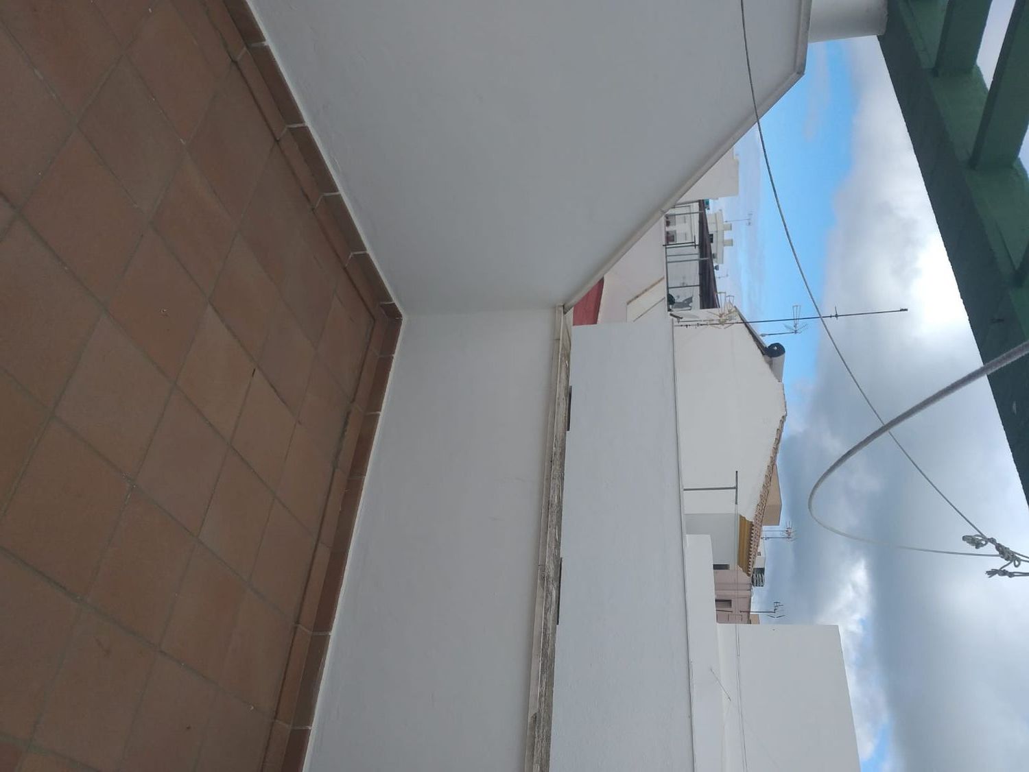 Chalet adosado en Calle Ramón y Cajal, 25, Barbate, Barbate - Foto 6