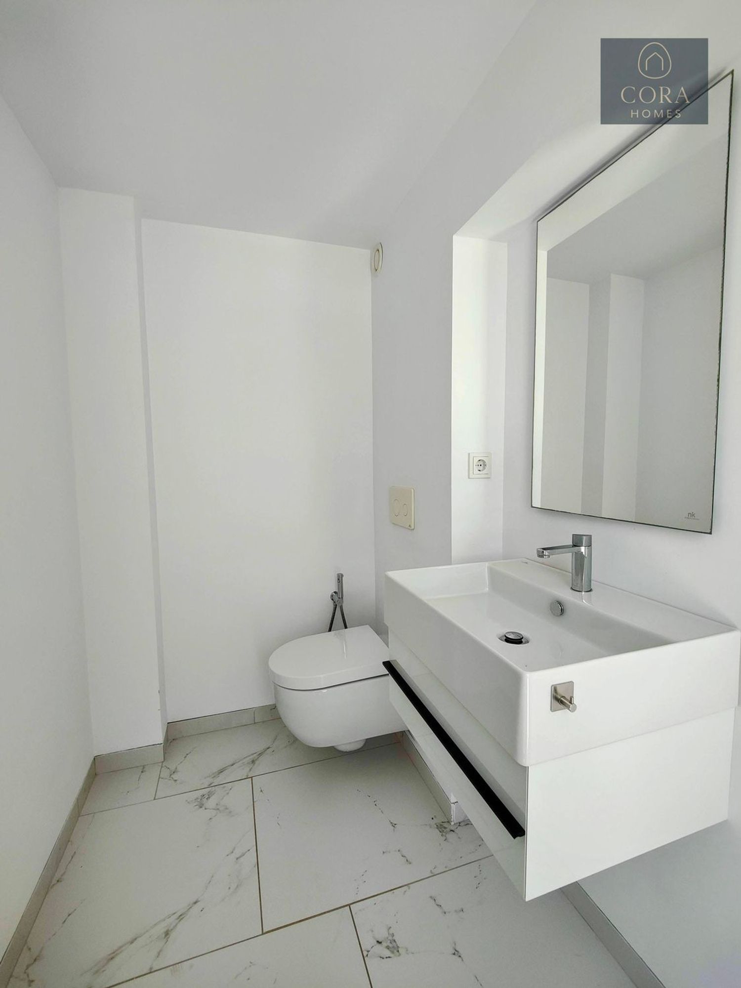 Ático en Avenida de Luis García Cereceda, La Finca - Foto 28