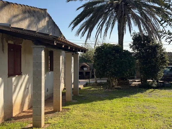 Casa independiente en Llucmajor Interior - Foto 13