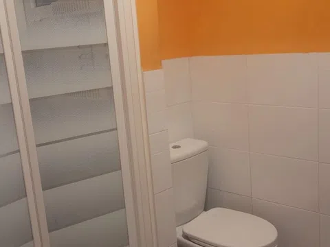 Piso en Peru, 9 - Foto 9