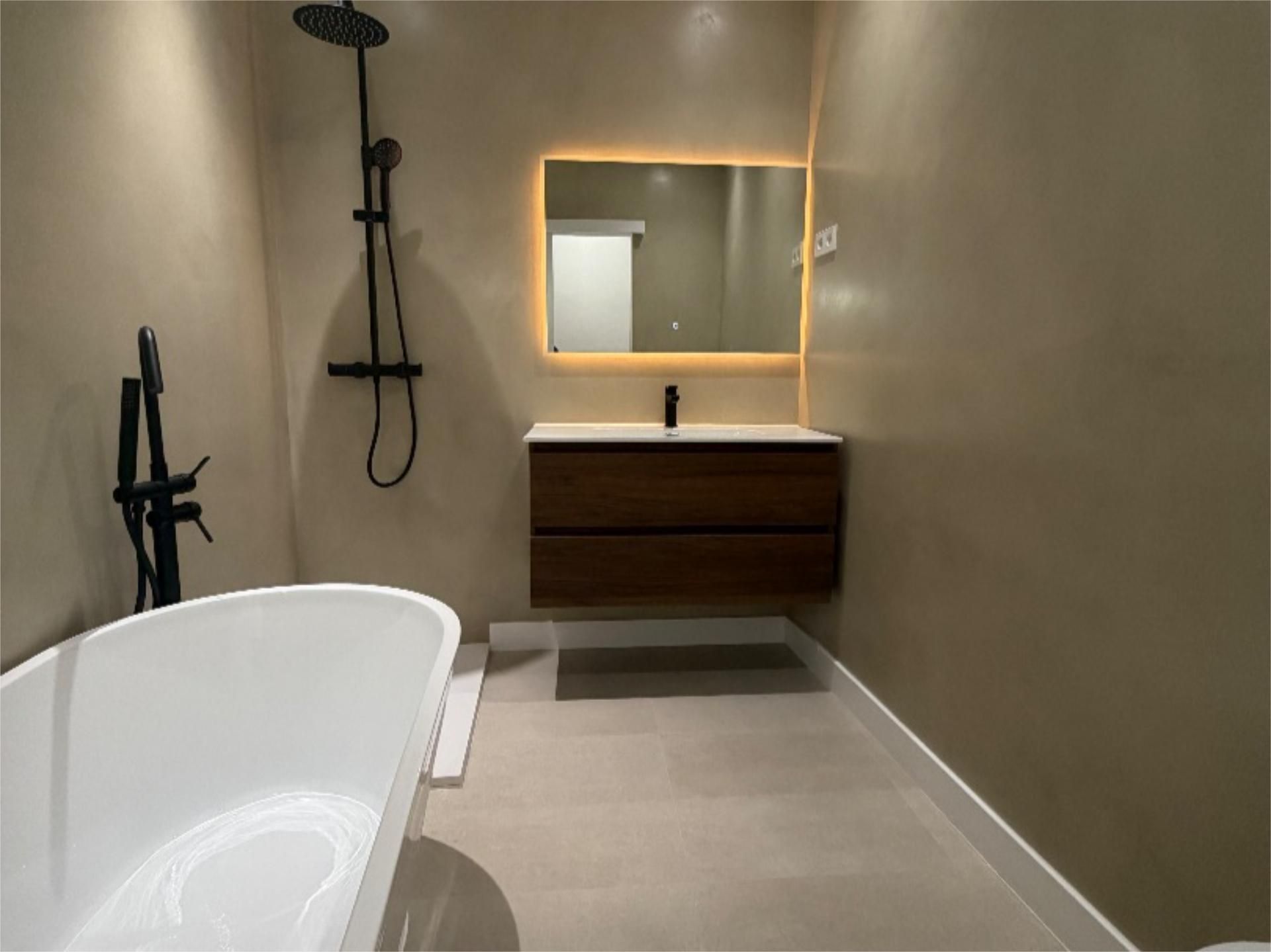 Casa adosada en  Carrer de Sallarès i Pla 120 - Foto 2