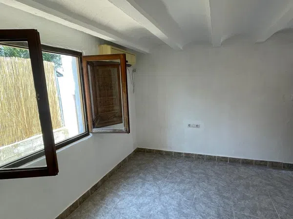 Casa rural en Via Polígono 73 parcela, 36, L'Ametlla de Mar, L'Ametlla de Mar - Foto 20