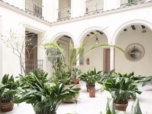 Piso en calle San Vicente, 30 - Foto 1