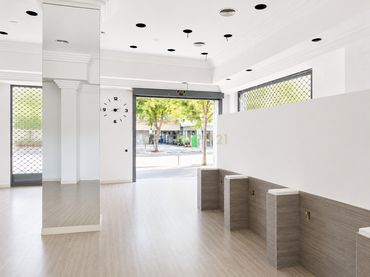 Local comercial en  Avinguda del Primer de Maig, 51, València, Spain 51 - Foto 2