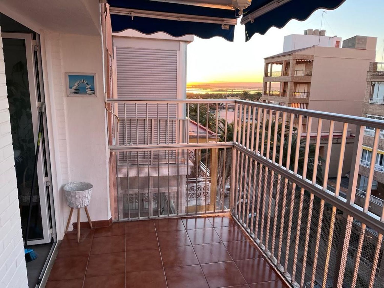 Piso en Via Sant Roc, 43, Les Palmeres, Les Palmeres - Foto 14