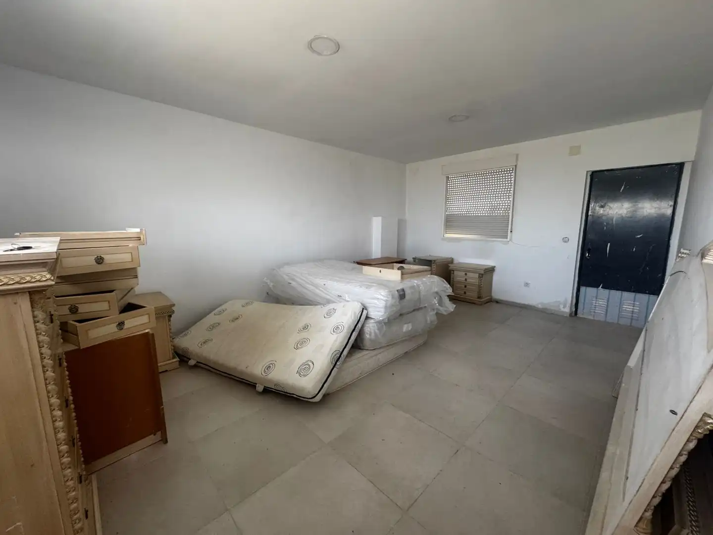 Chalet en  Diseminado Fontcalent 20B - Foto 19