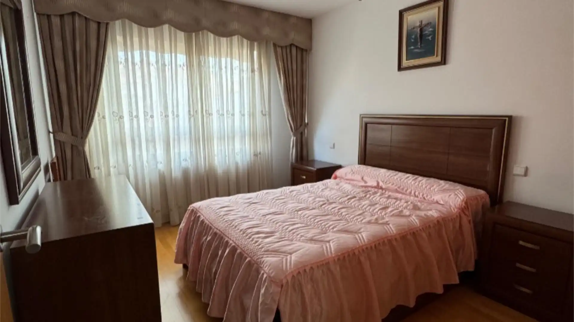 Piso en  Calle de Miguel Servet 94 - Foto 15