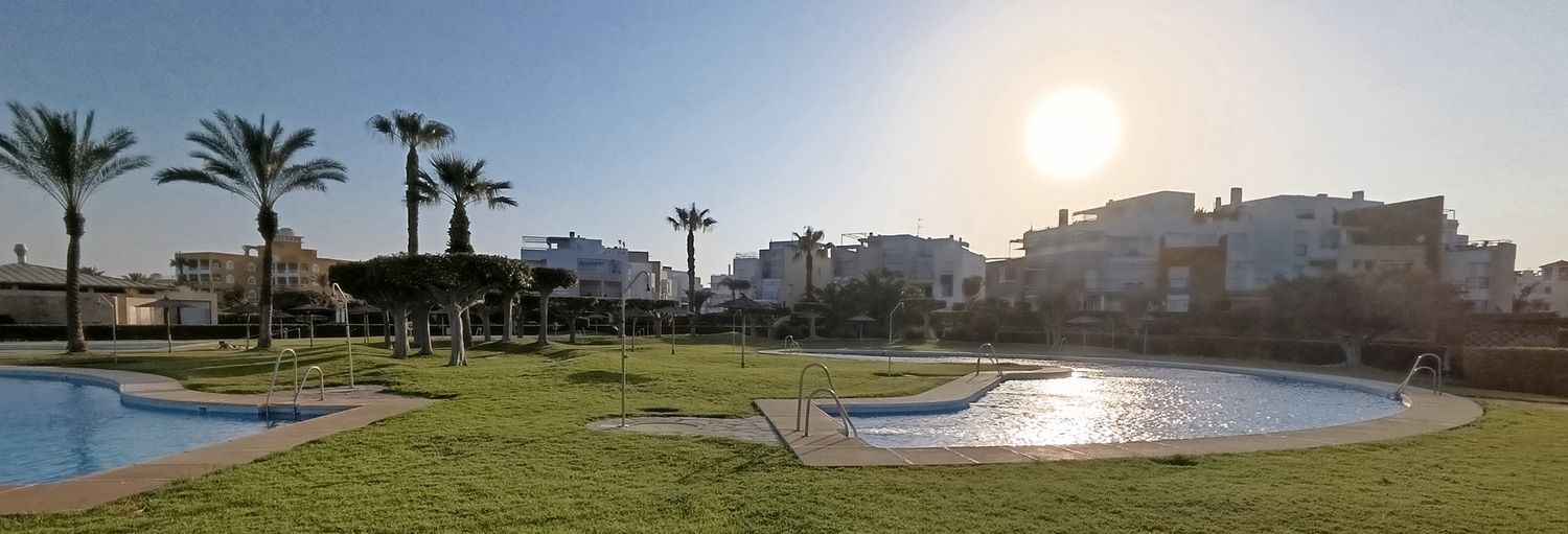 Piso en Calle Delfin, 1 - Foto 33