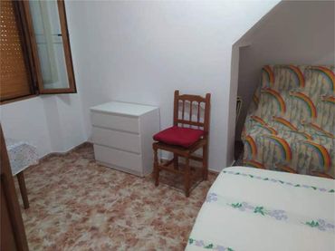 Chalet en Centro - Foto 8